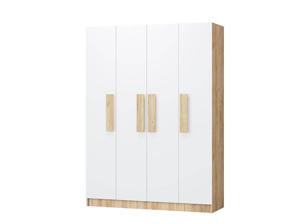 Армад шкаф 1,6 м